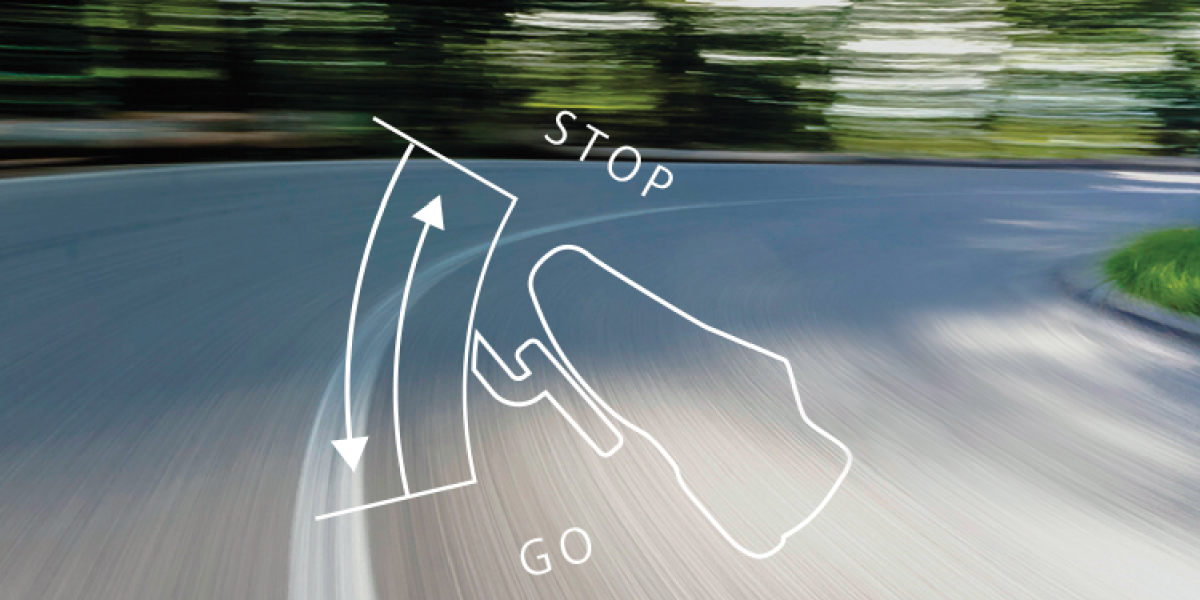 Neue Bedeutung Besondere Sand in die Augen streuen nissan one pedal